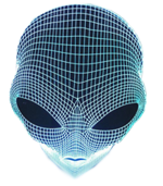 3d help image